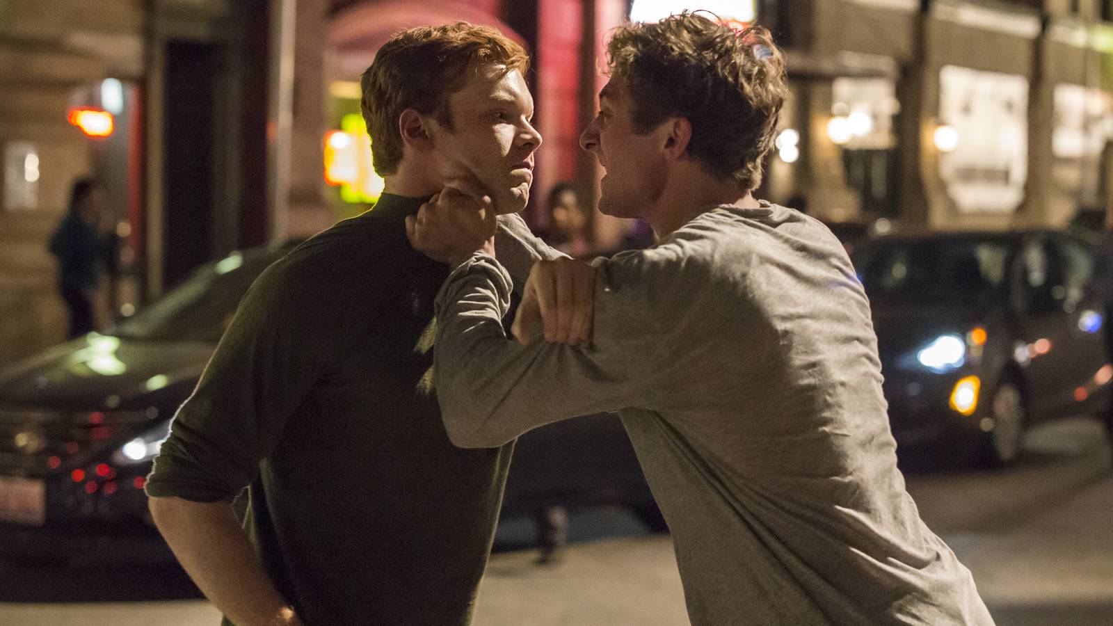 It's the End of an Era as Netflix Officially Removes Iconic 134-Episode ...