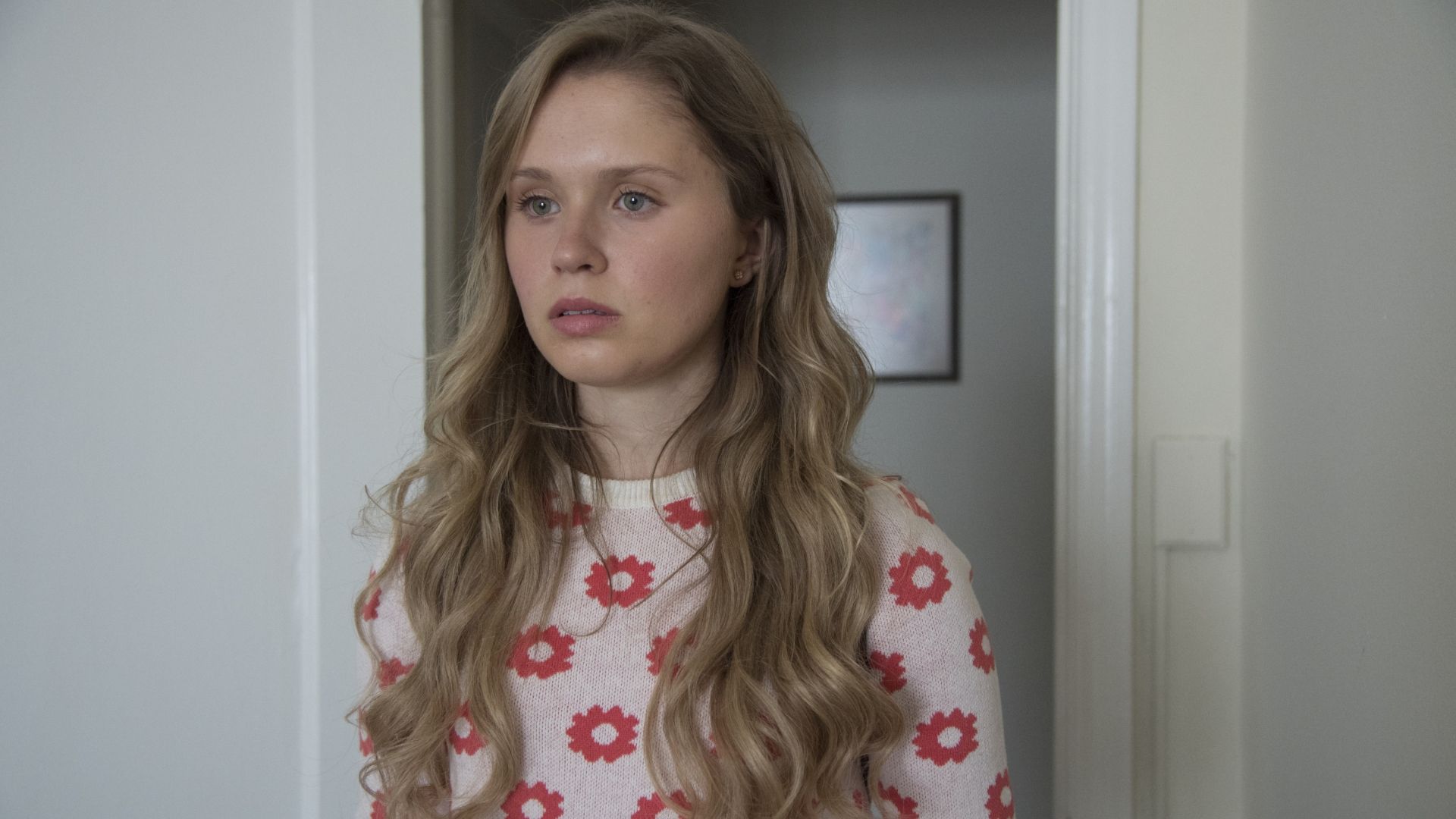 8 Years Later, HBO’s Gritty Star-Studded Thriller Masterpiece Is Still a Perfect Book Adaptation You Can Binge in One Night