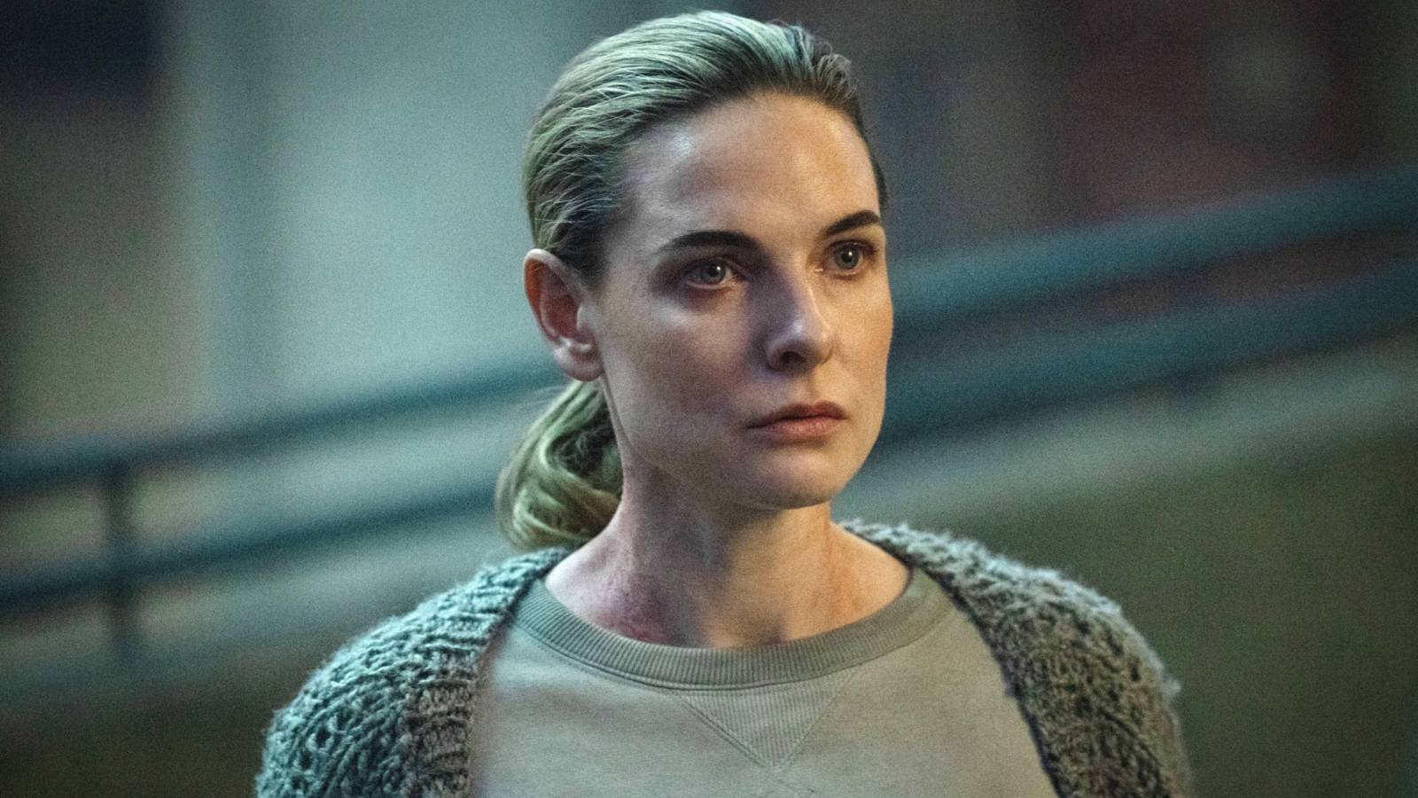 'Silo' Season 4: Everything We Know About Apple TV's Dystopian Sci-Fi Series