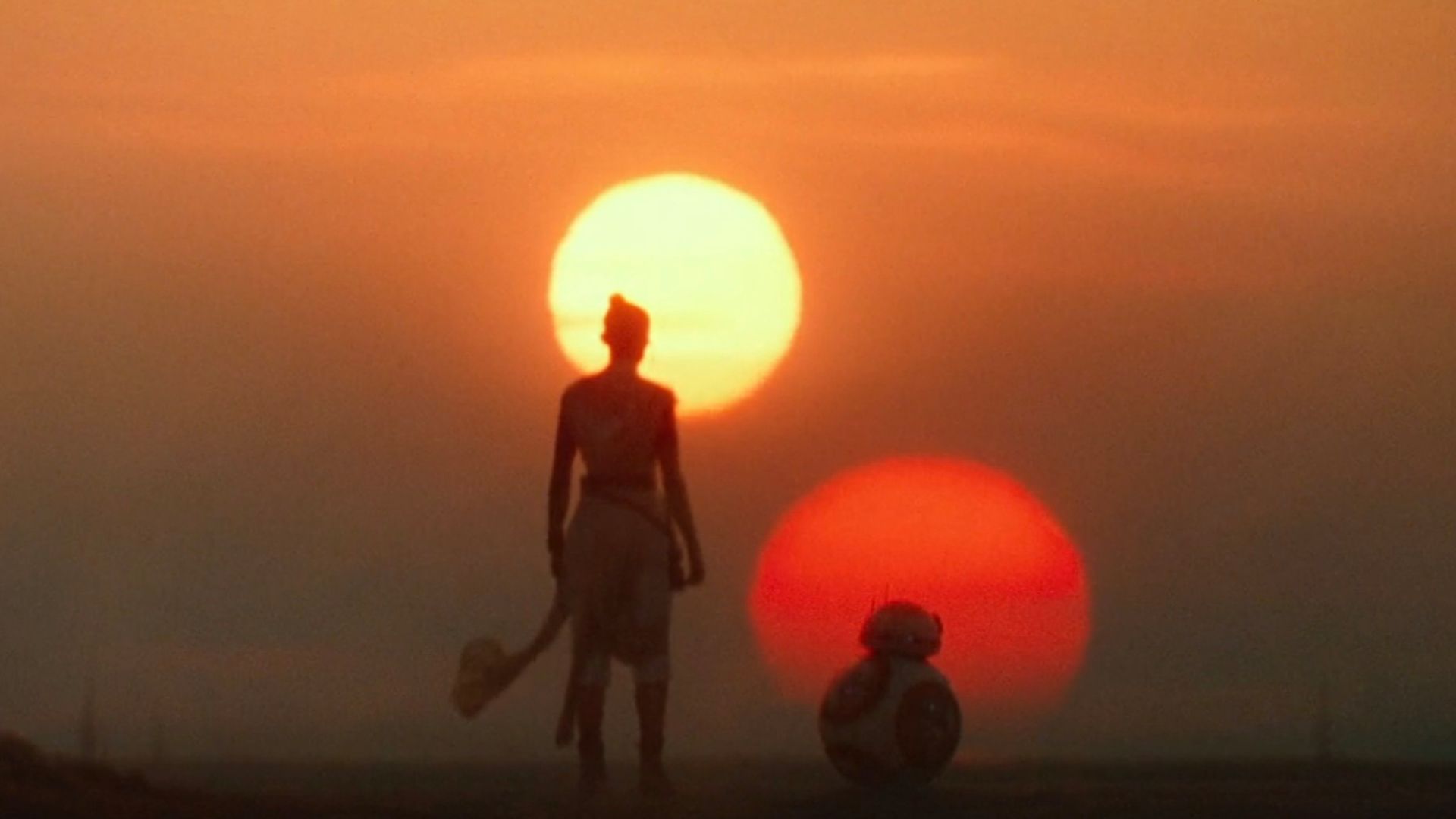 Star Wars Episode 10 In Development From Director Of Marvel's Highest-Rated Trilogy