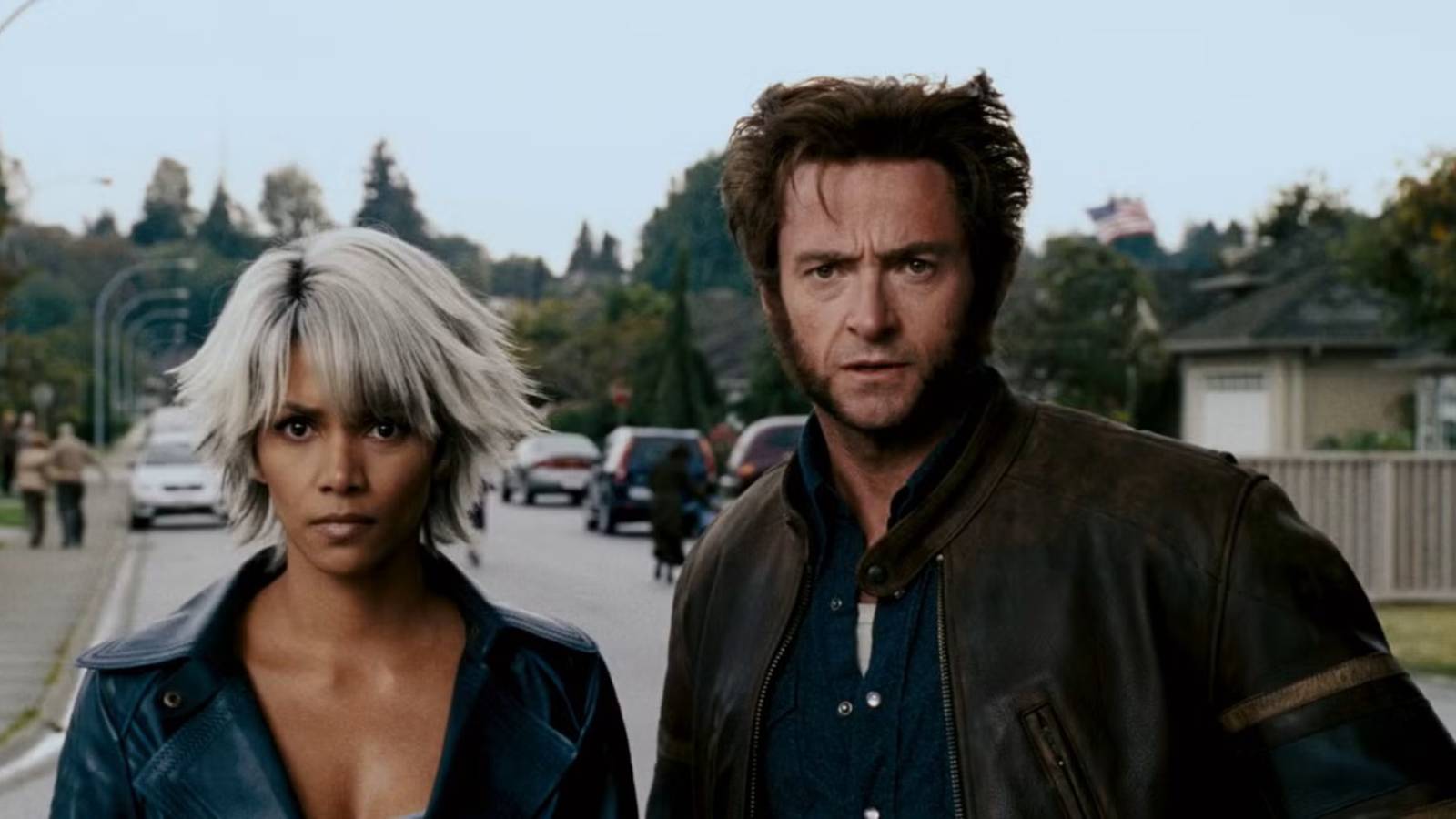 The MCU Is Officially Redeeming the Iconic X-Men Character the Movies ...