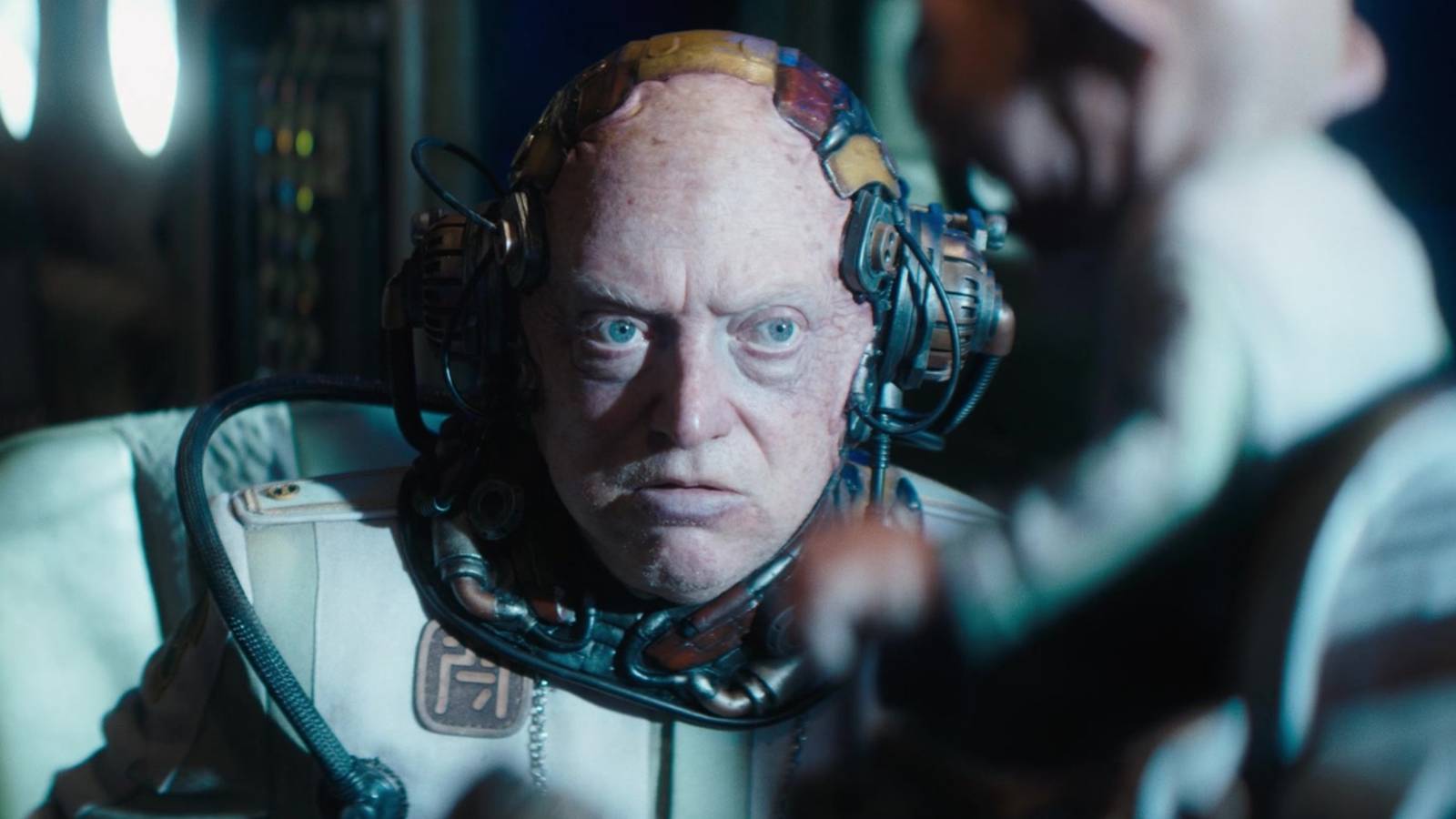 Warner Bros.' 103-Minute Movie Hailed as "One of the Year's Best" Officially Sets a Major Box Office Record