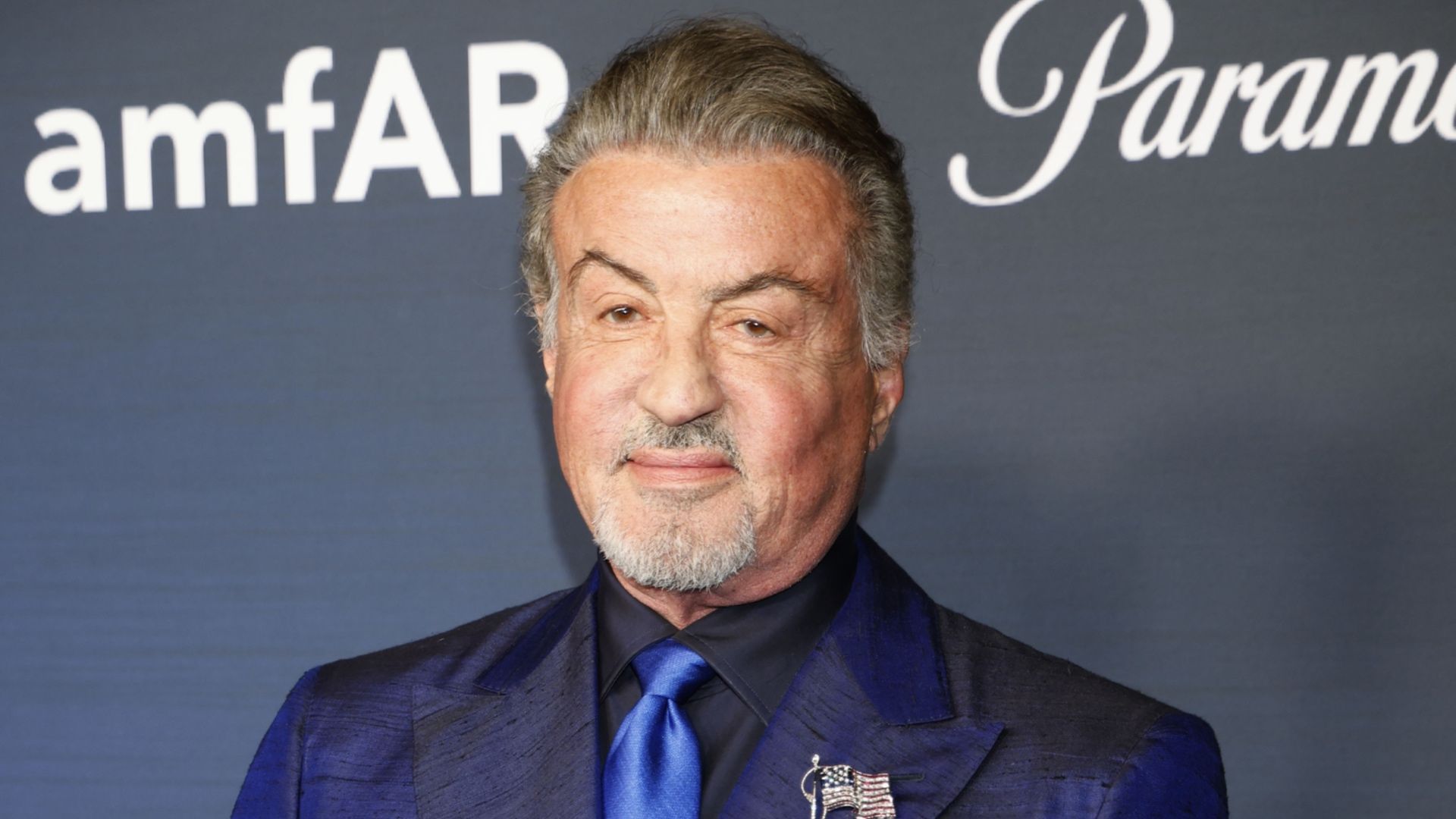Sylvester Stallone's 101-Minute Gritty Action Film Lands on Free Streaming Ahead of Sequel