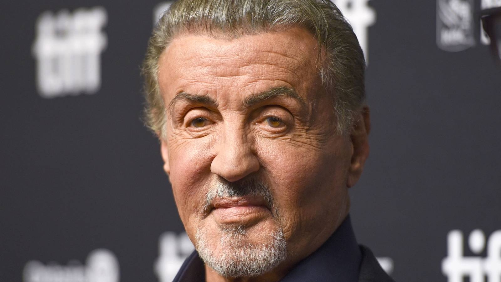 Sylvester Stallone Officially Returning in Taylor Sheridan’s New Crime ...