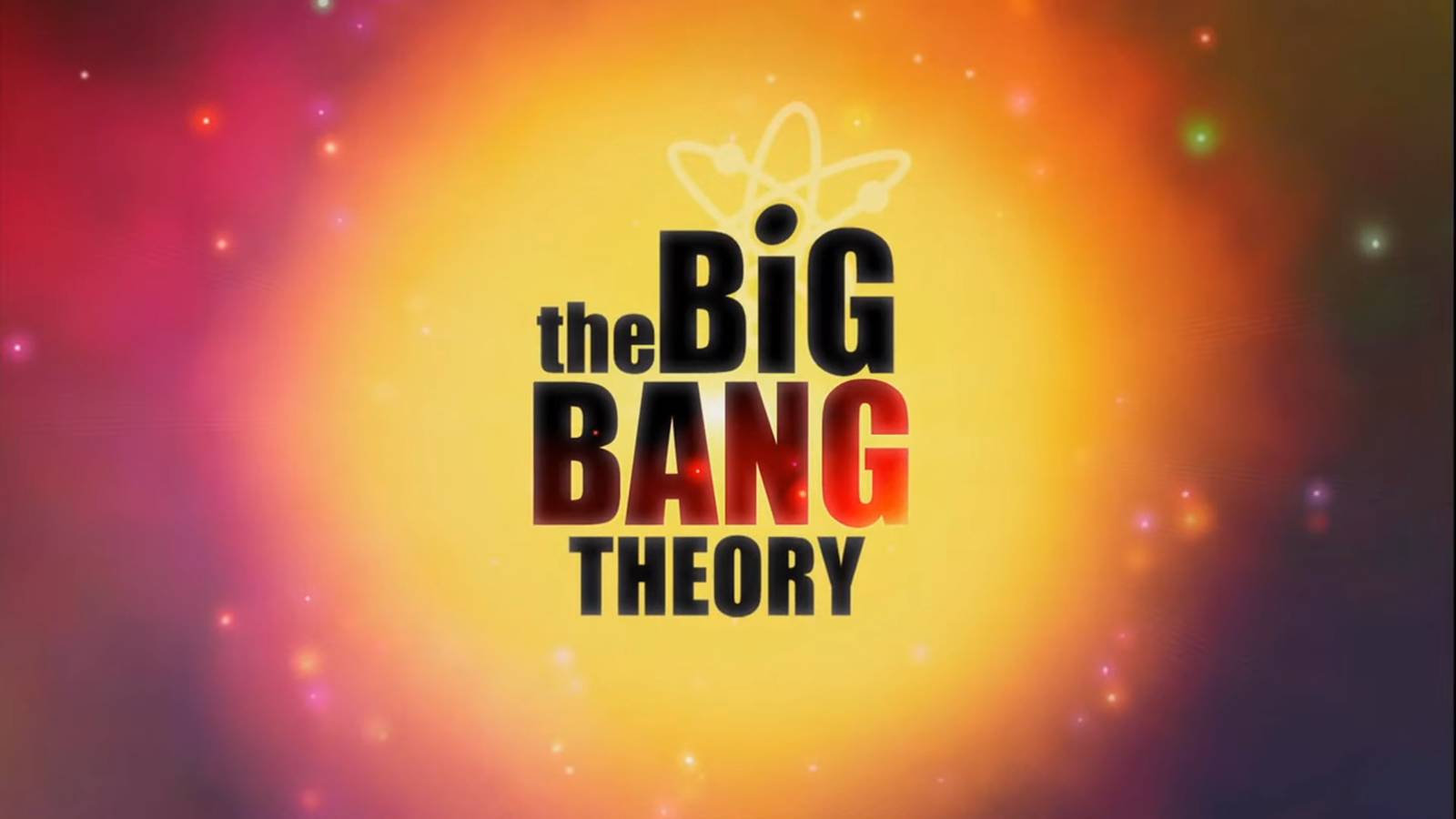„The Big Bang Theory“ kehrt offiziell zum Originalformat zurück