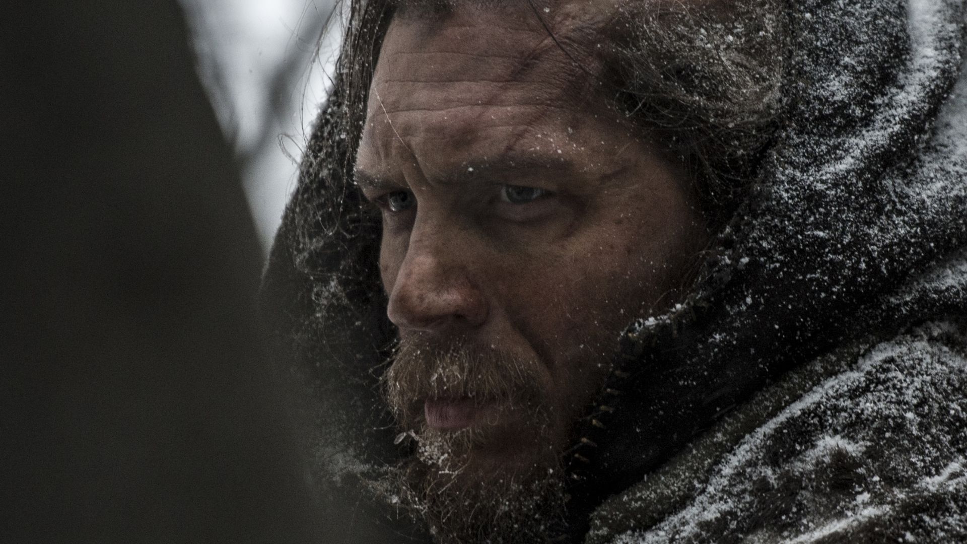 Tom Hardy's $533 Million Action Epic Is Officially Making a Comeback on Streaming
