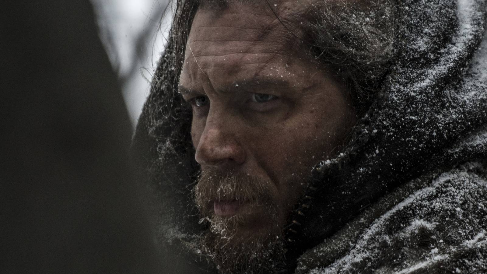 Tom Hardy's $533 Million Action Epic Is Officially Making a Comeback on ...