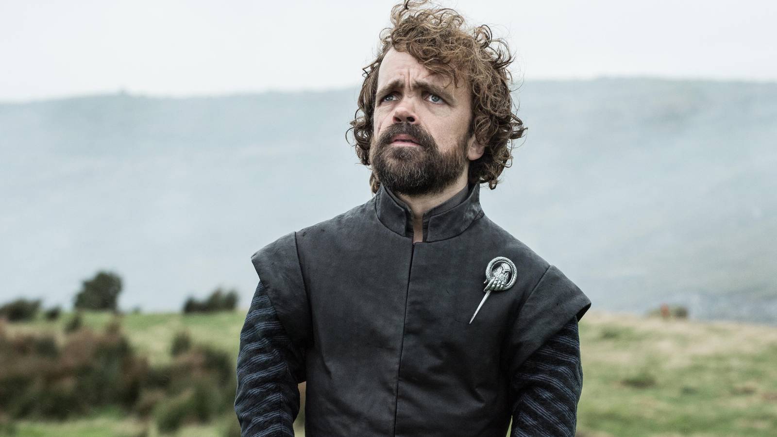 Die 10 besten Zitate von Tyrion Lannister aus „Game of Thrones“ ...