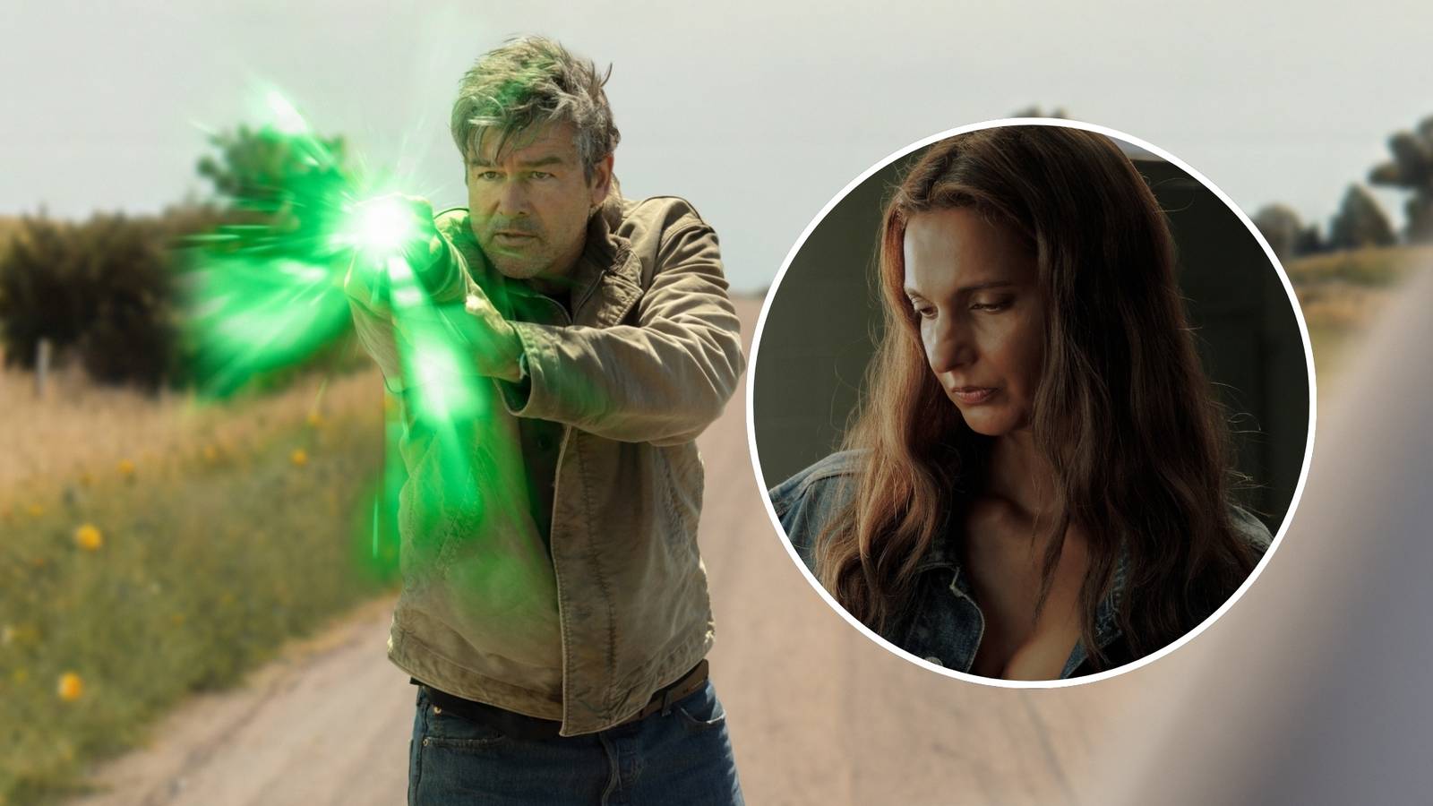 13 Biggest Questions After 'Lanterns' Episode 5