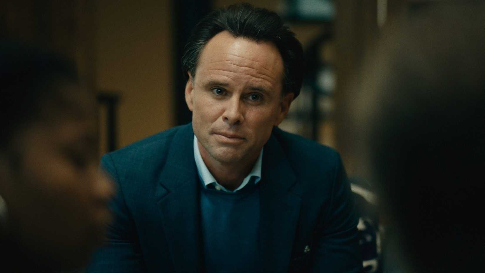 10 Best Walton Goggins TV Shows, Ranked From Solid to Masterpiece