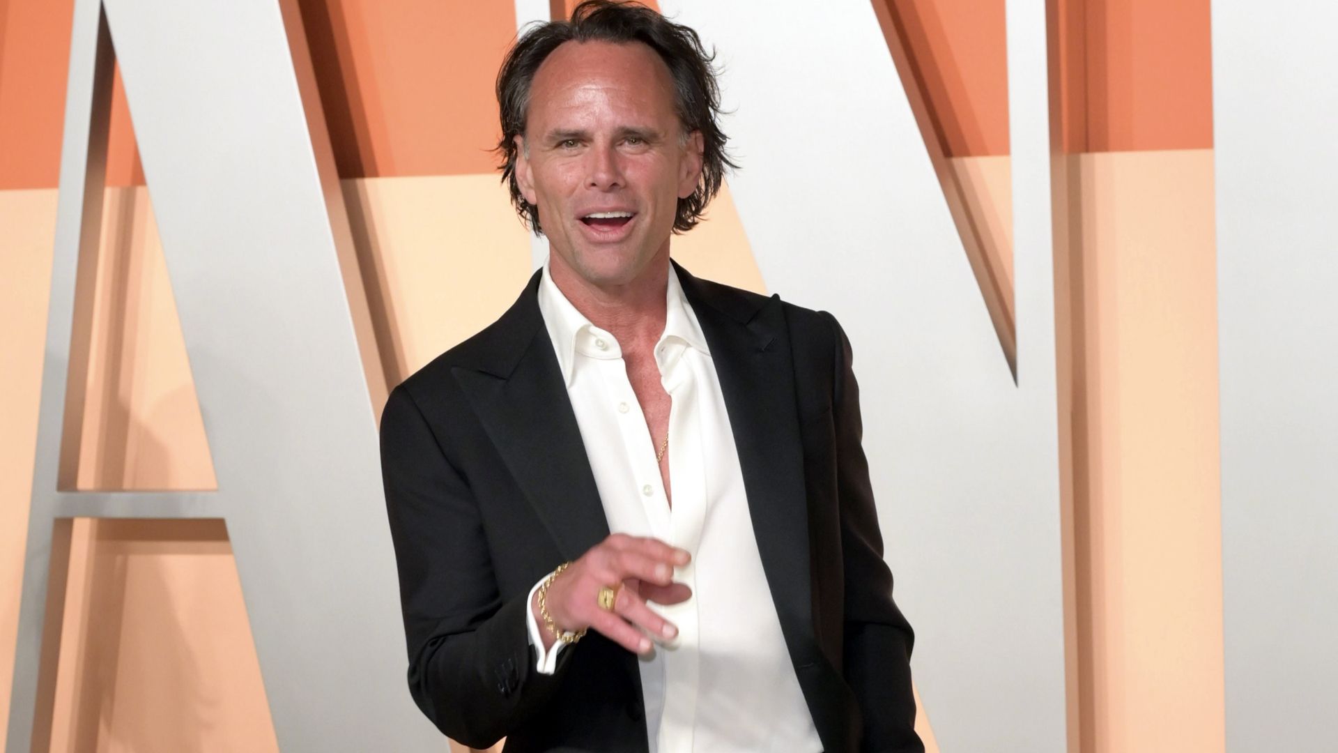 Forget 'Lioness': Walton Goggins' Military Action Thriller Can Be Binge-Watched in a Weekend