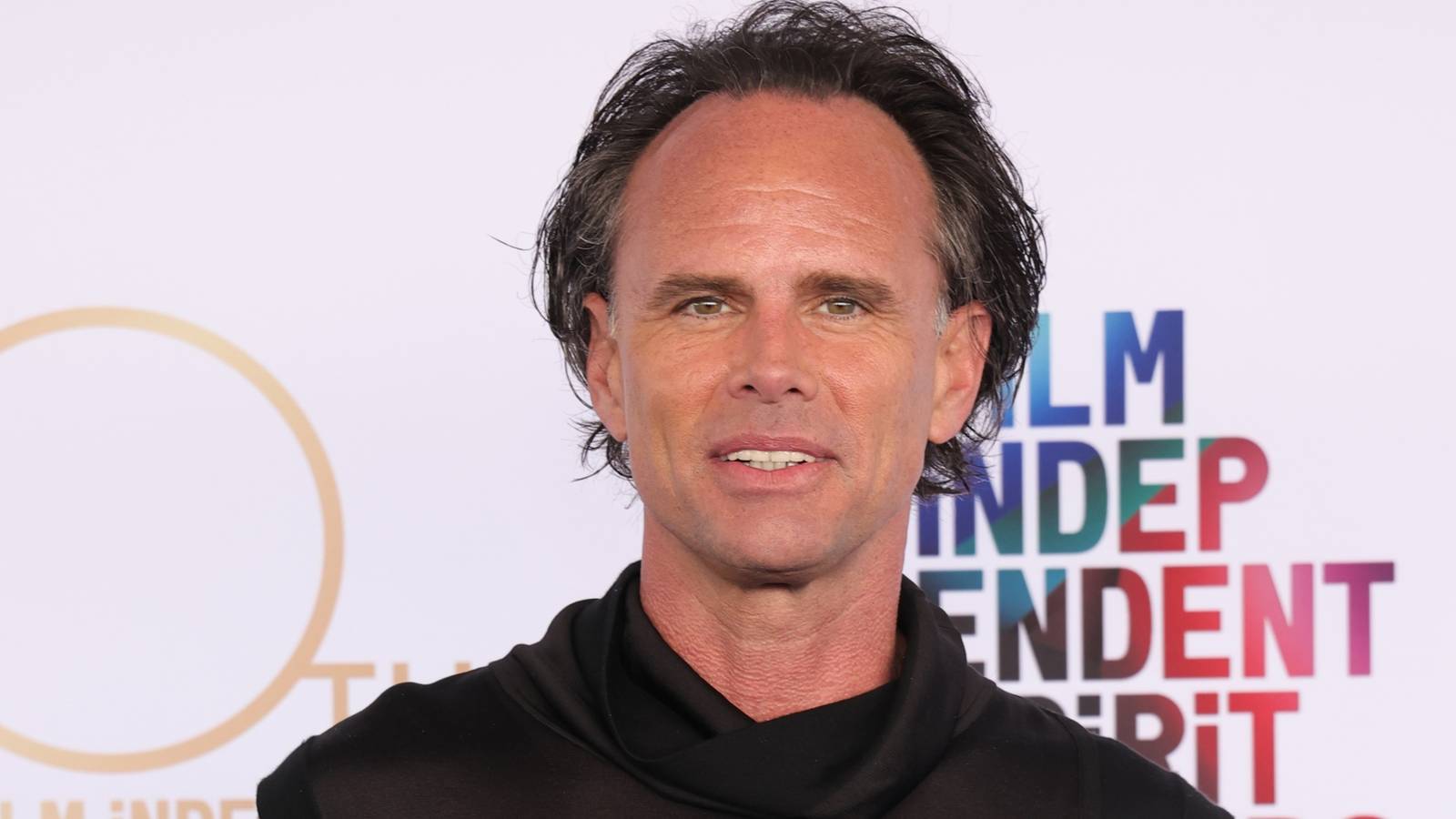 Walton Goggins’ bester Western seit „Justified“ ist ein ...