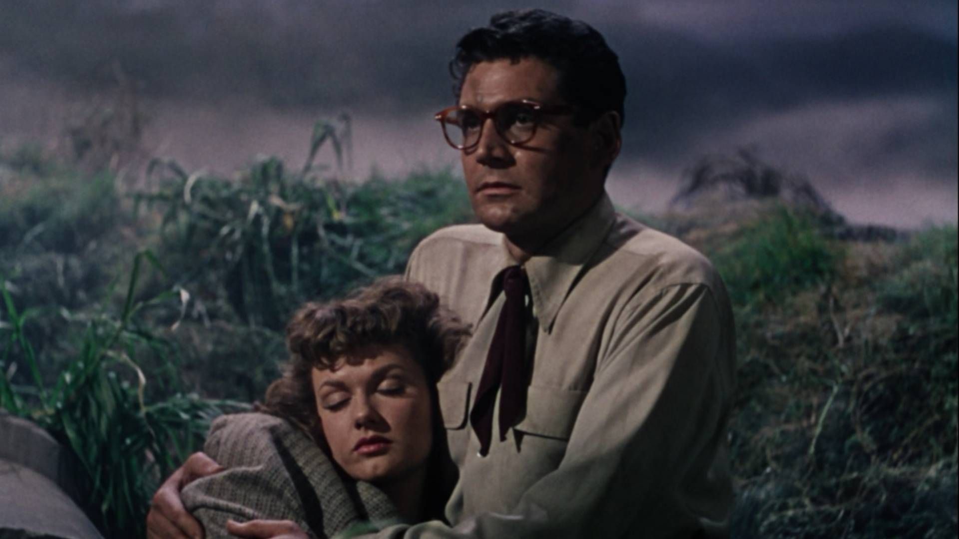Years Later, One of the Greatest Sci-Fi Movie Masterpieces of All Time Is Free on YouTube