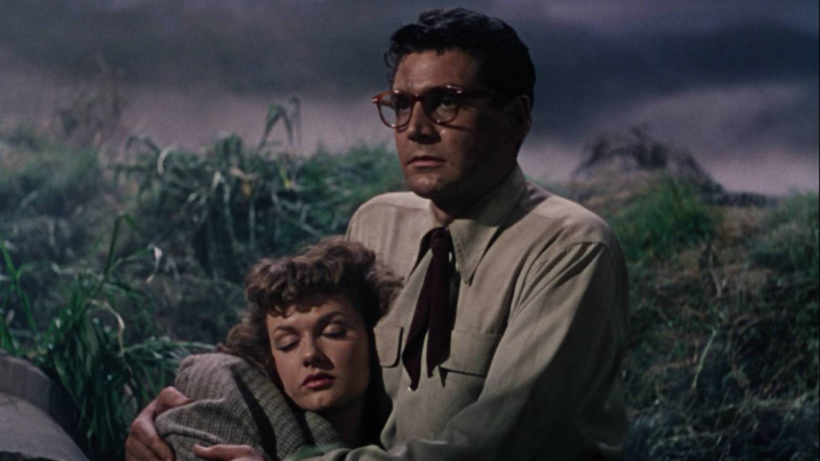 73 Years Later, One of the Greatest Sci-Fi Movie Masterpieces of All Time ...