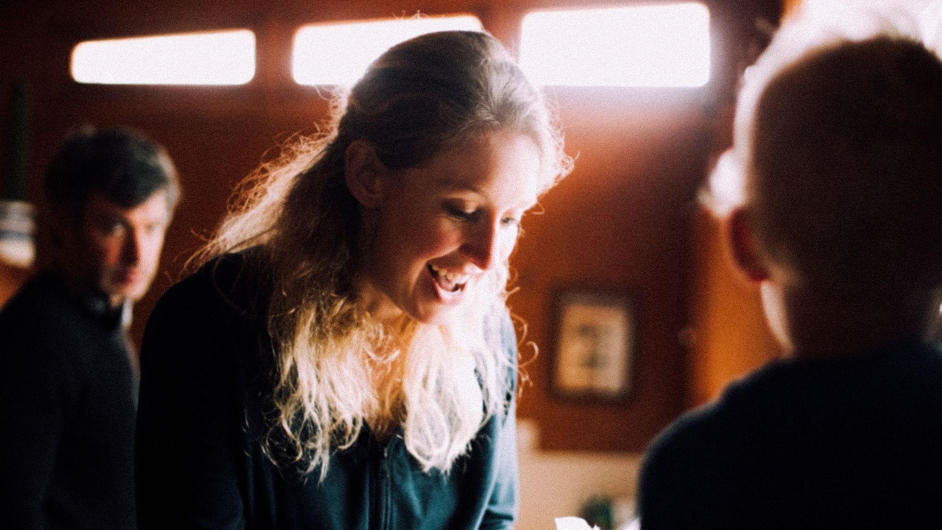 A24's Top-Secret 2026 Movie Officially Revealed as "One of the Most Jaw-Dropping Documentaries Ever"