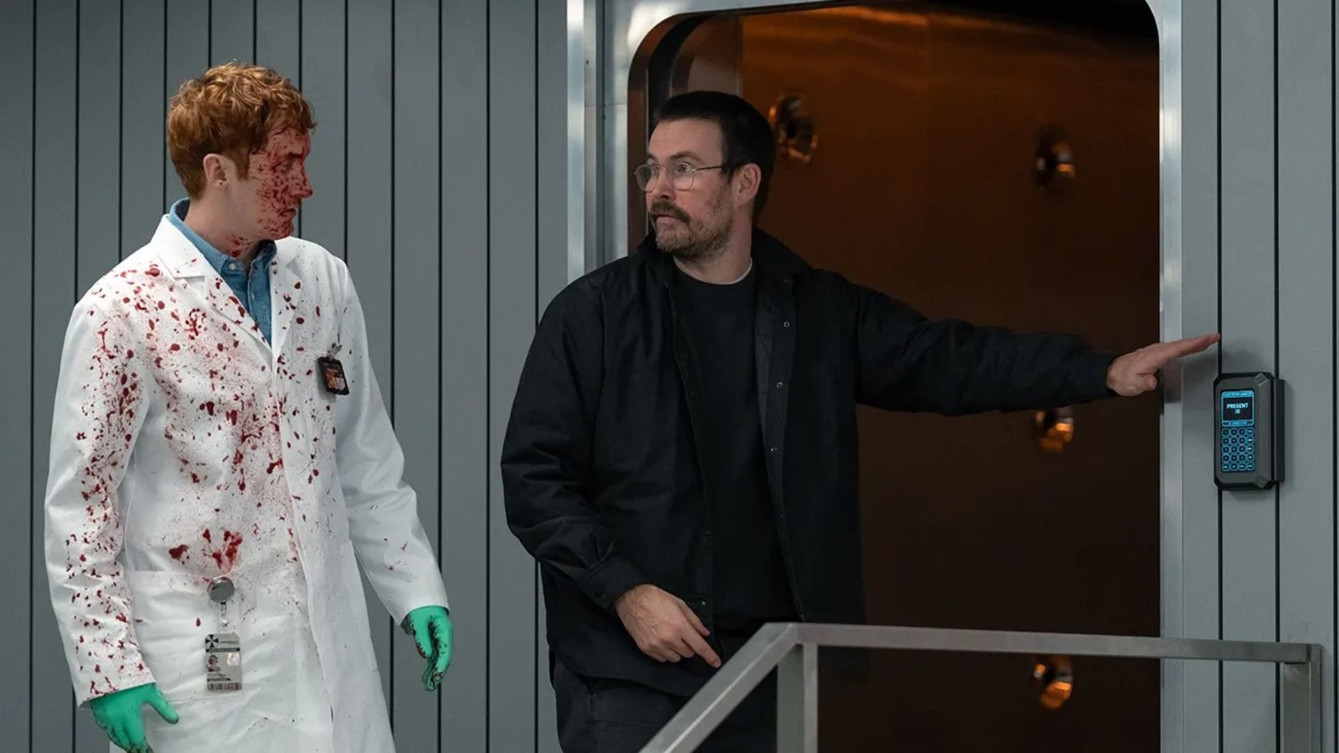 https://nintendowire.com/news/2026/08/19/new-images-of-resident-evil-movie-show-zombies-tentacles-and-a-bloodied-umbrella-scientist