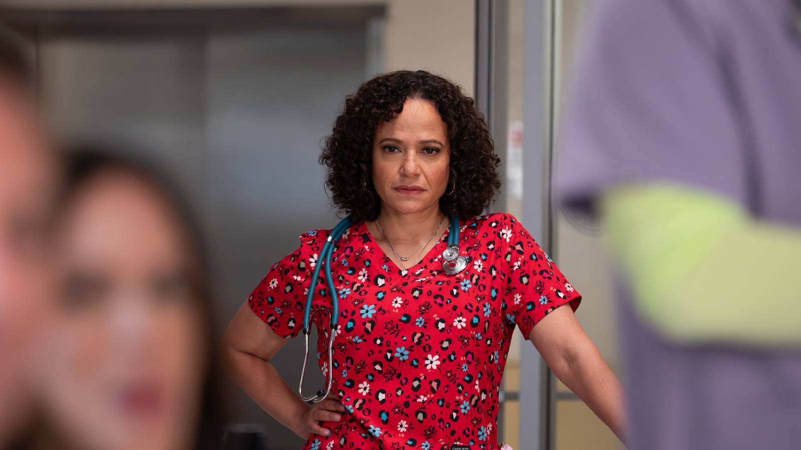 'Scrubs' Original Character's New Storyline Confirms Its Biggest Revival ...