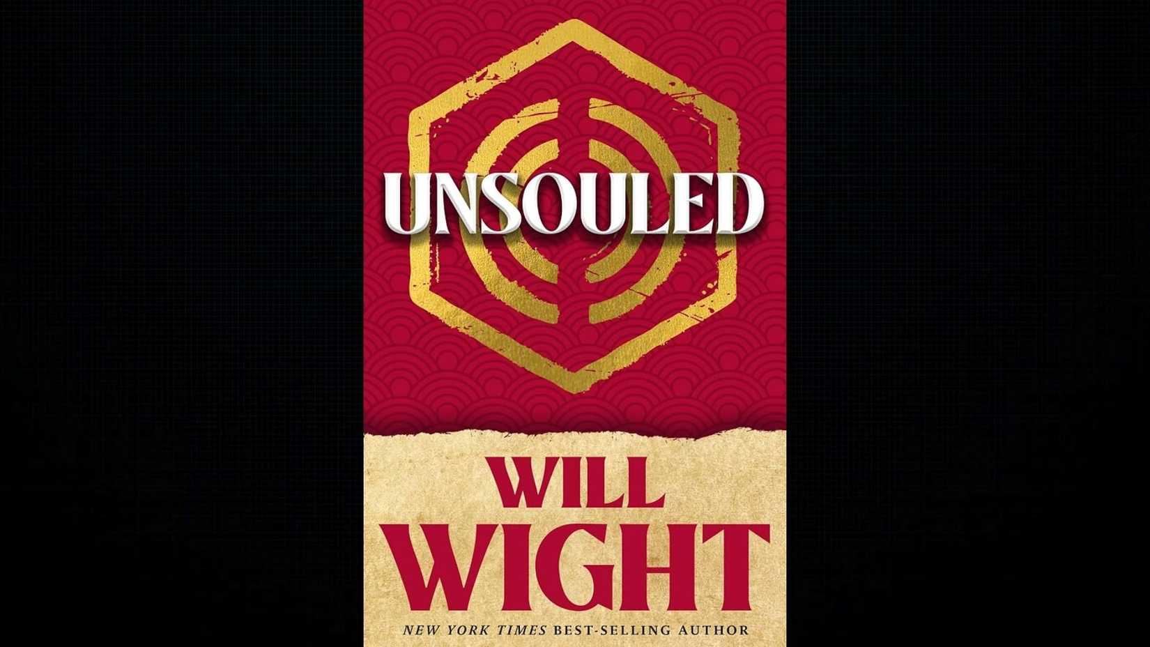 8 Hard-Magic Fantasy Series to Read After Brandon Sanderson