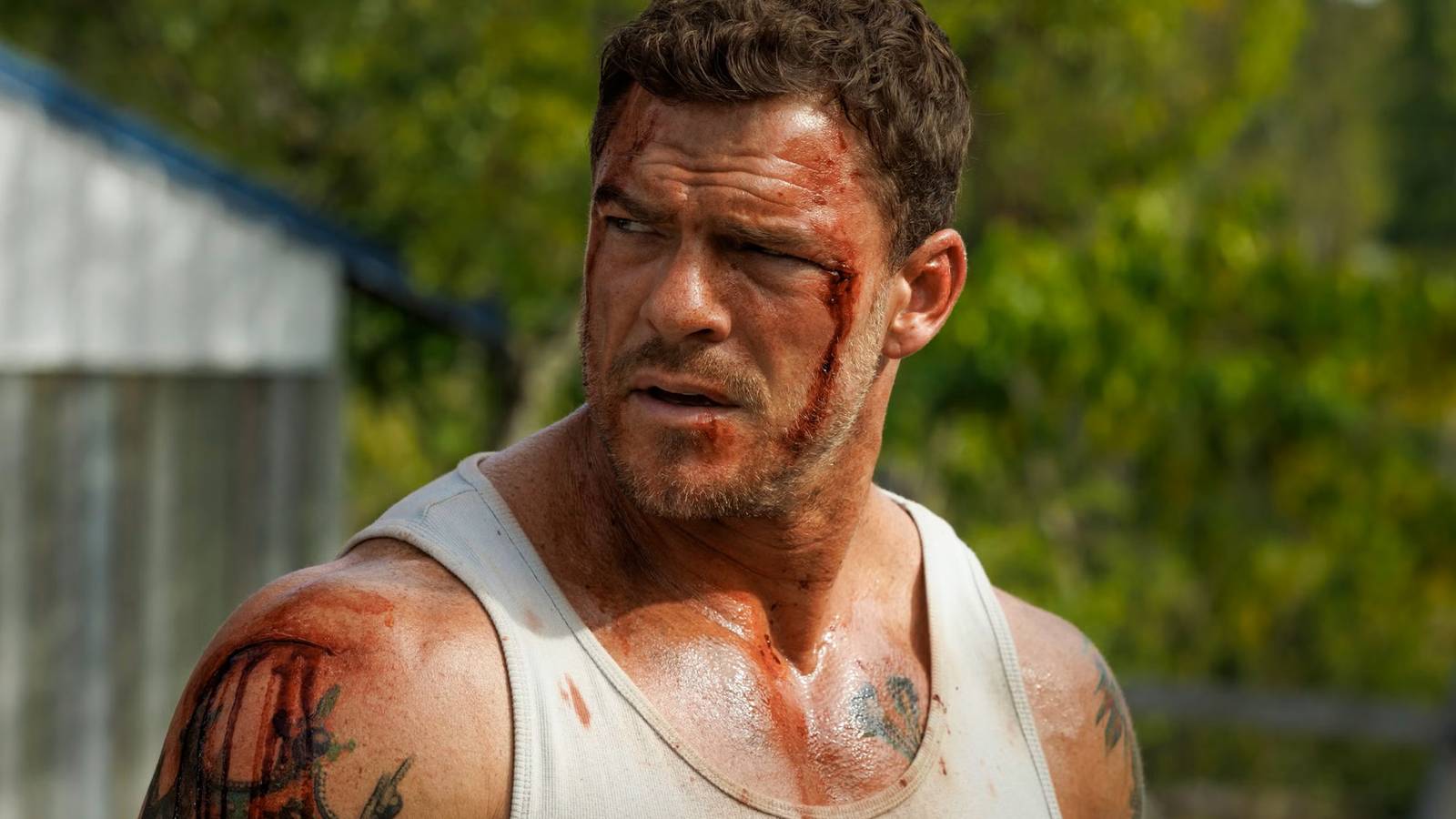 Alan Ritchson's Near-Perfect 98-Minute Action Thriller Shoots To Streaming ...