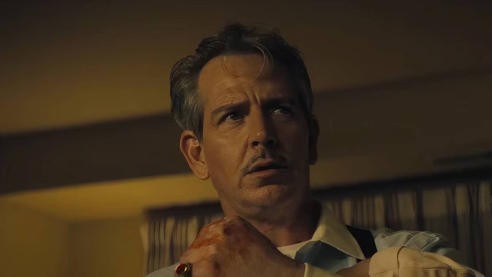70 Years Later, Blumhouse Officially Sets Release for Modern Reboot of ...