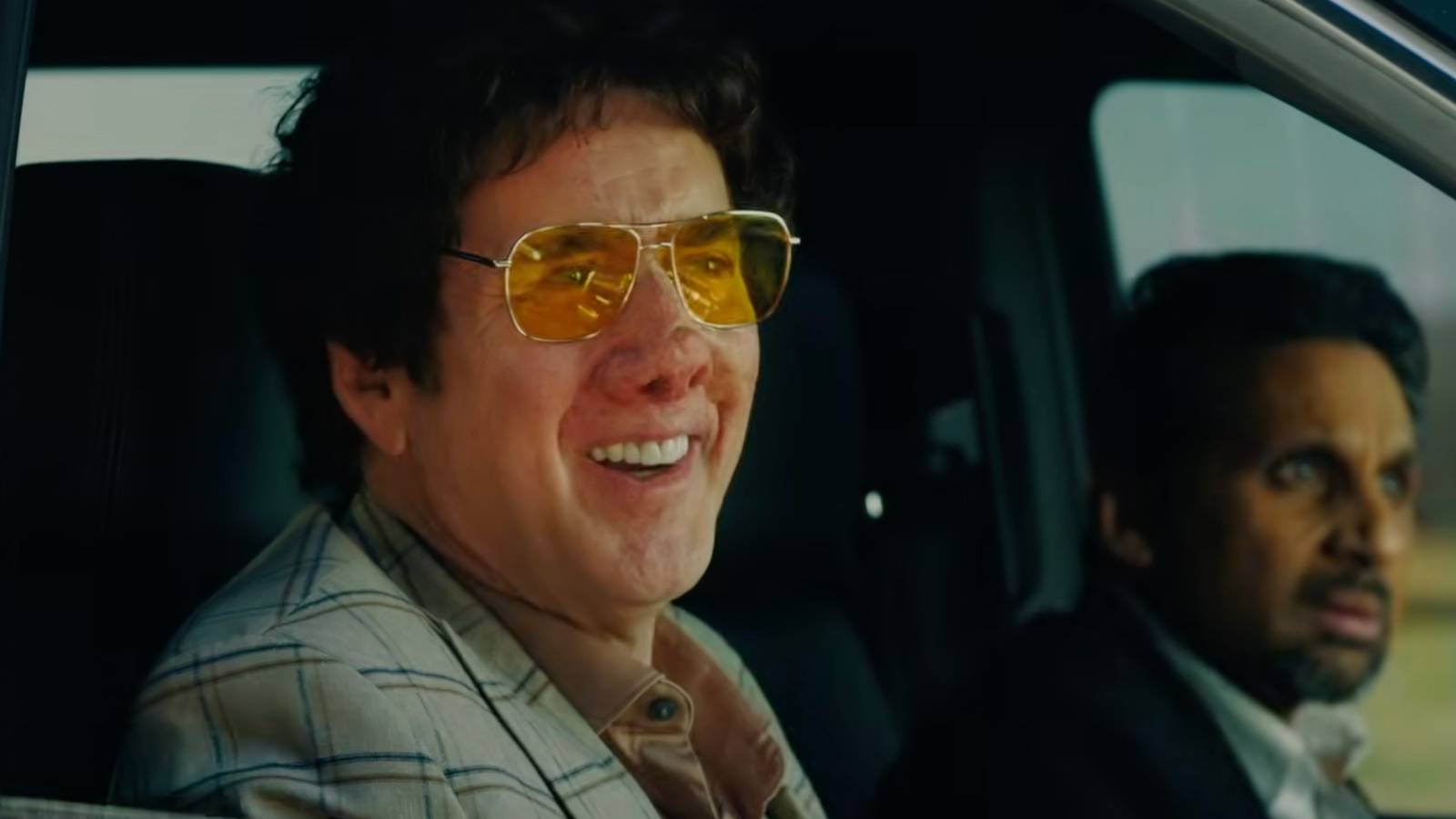 Best Pancakes in the County Trailer: Nicolas Cage Blasts Assassins in New Action Thriller