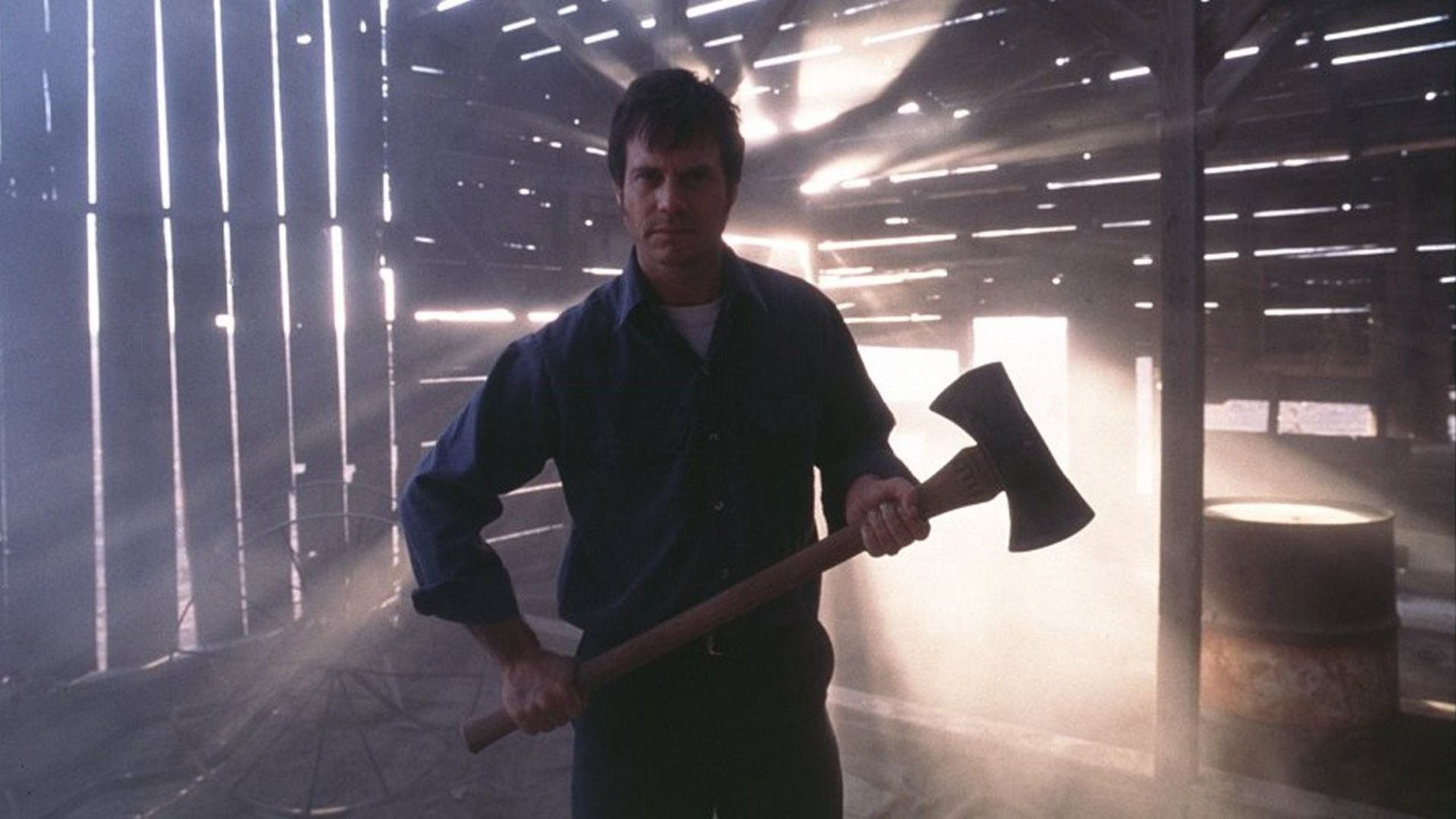 9 Masterpiece Thriller Movies That Hook You in the First 10 Minutes