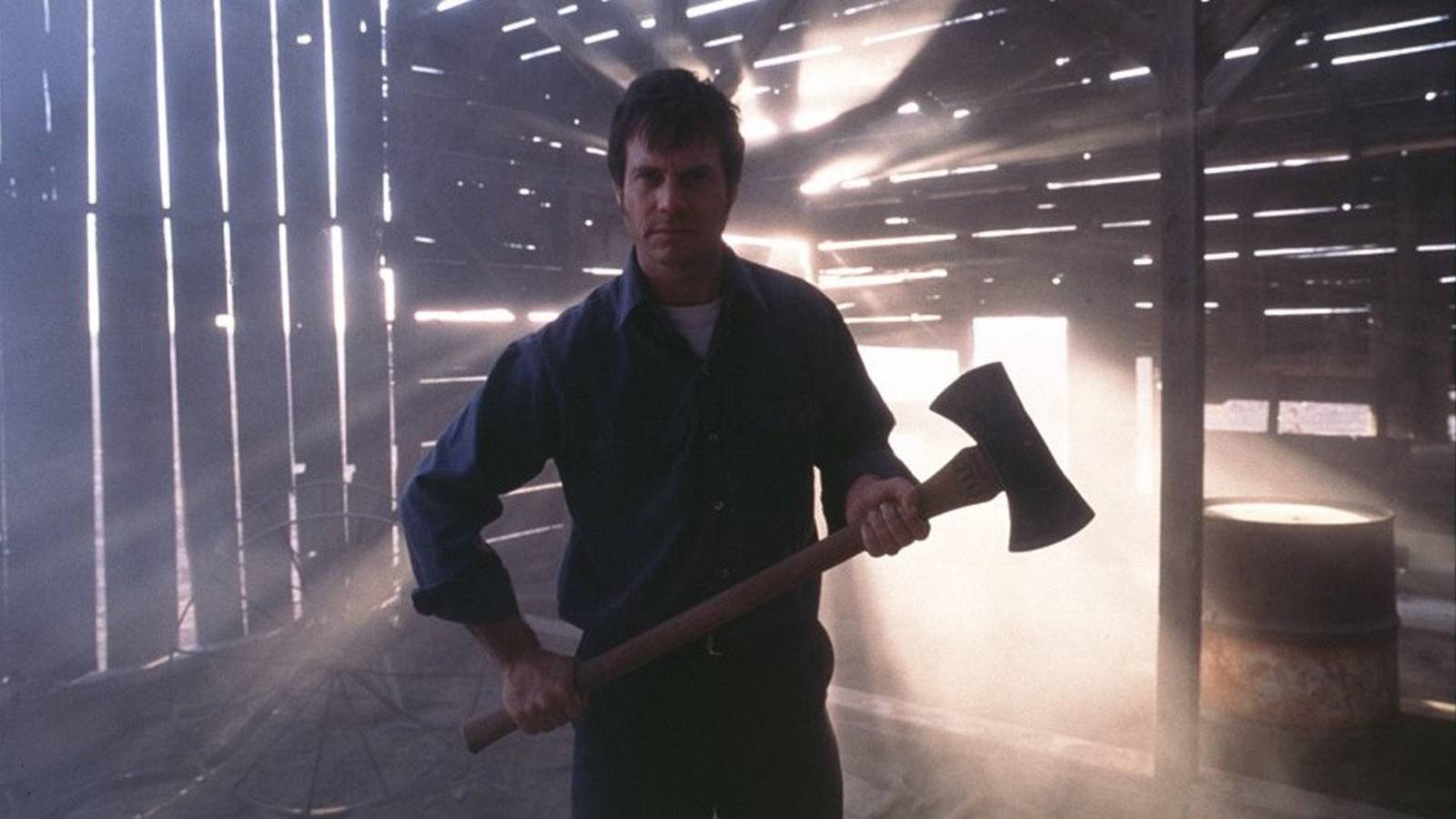 9 Masterpiece Thriller Movies That Hook You in the First 10 Minutes