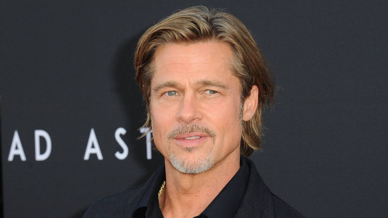 Brad Pitt's 116-Minute Action Thriller Blockbuster Returns to Streaming ...