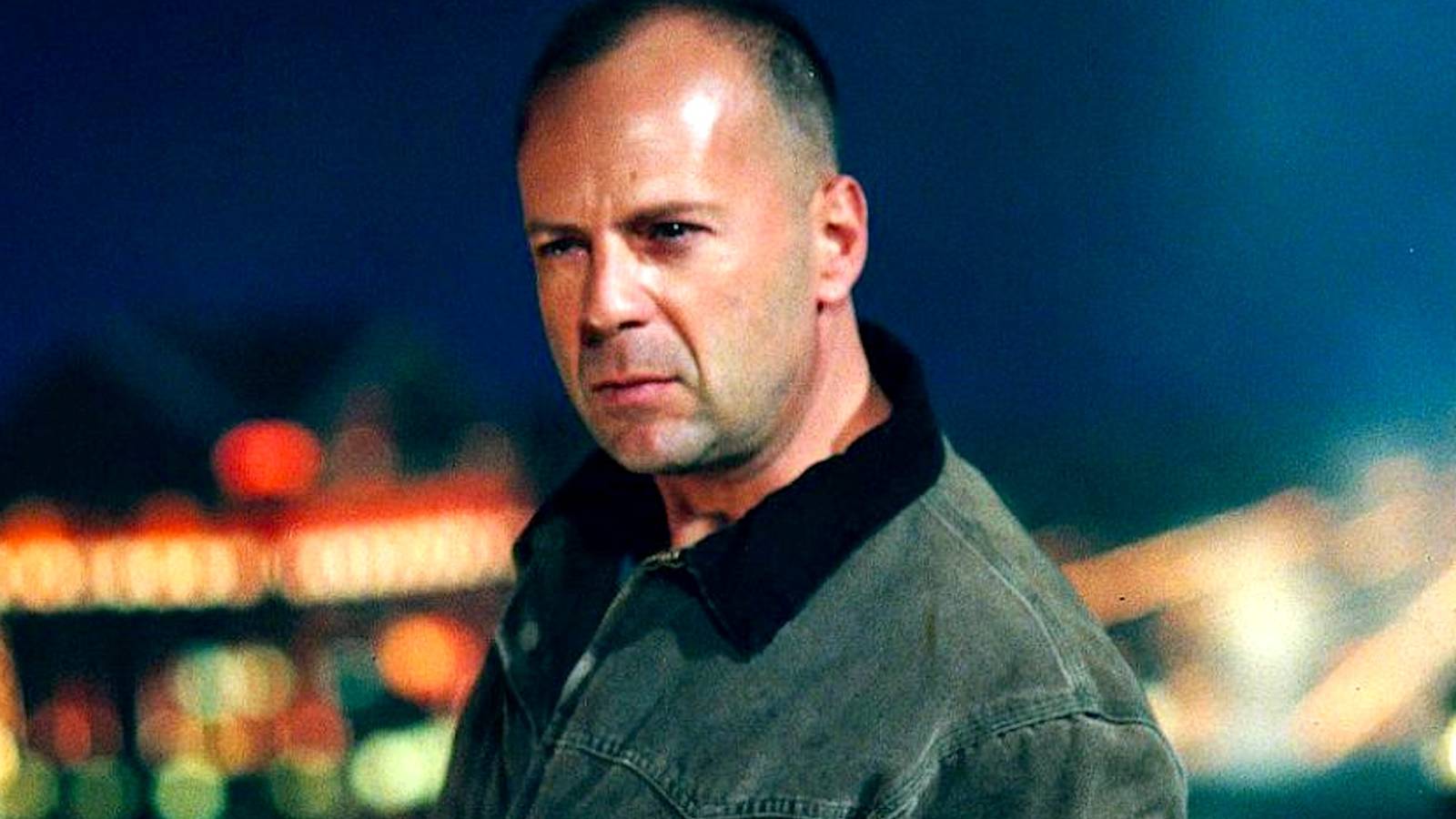 28 Years Later, Bruce Willis' 111-Minute Action Thriller Sets New Release