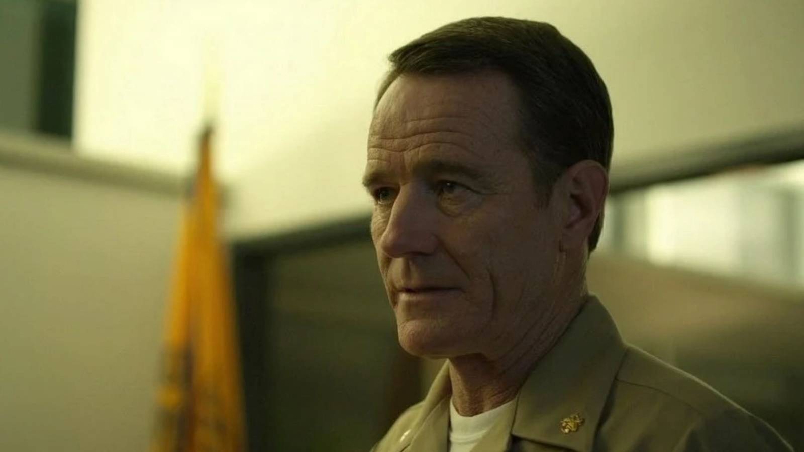 Cranstoon Streamer Matt Damon's Forgotten (Very) Unsettling 106-Minute Thriller Classic Is ...