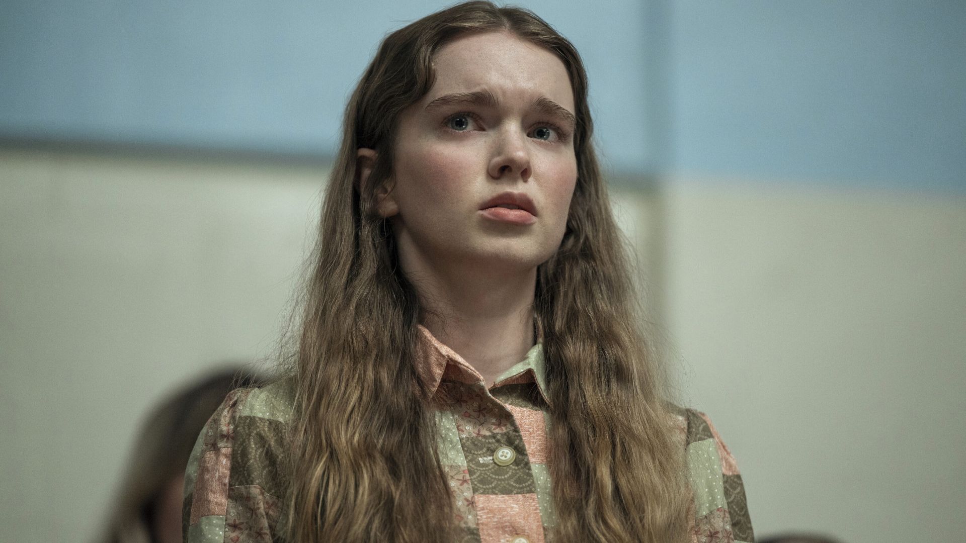 Netflix's 8-Part Gothic Horror Series Was So Good, Even Stephen King ...