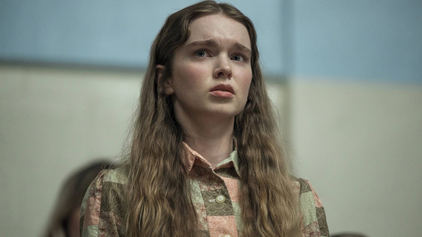 8 Biggest Questions After 'Carrie's Ending, Explained
