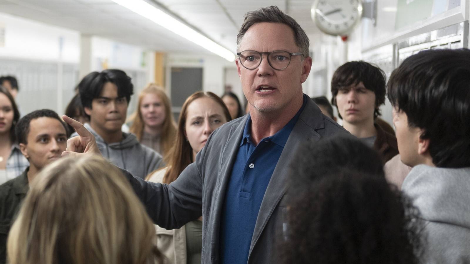 Audiences Divided as Prime Video's 'Carrie' Gets Season 2