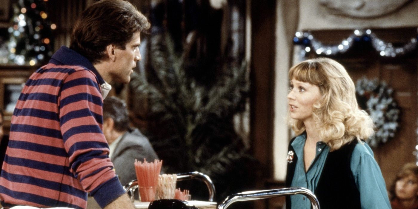 33 Years Later, Sam’s Greatest 'Cheers' Quote Still Has No Equal