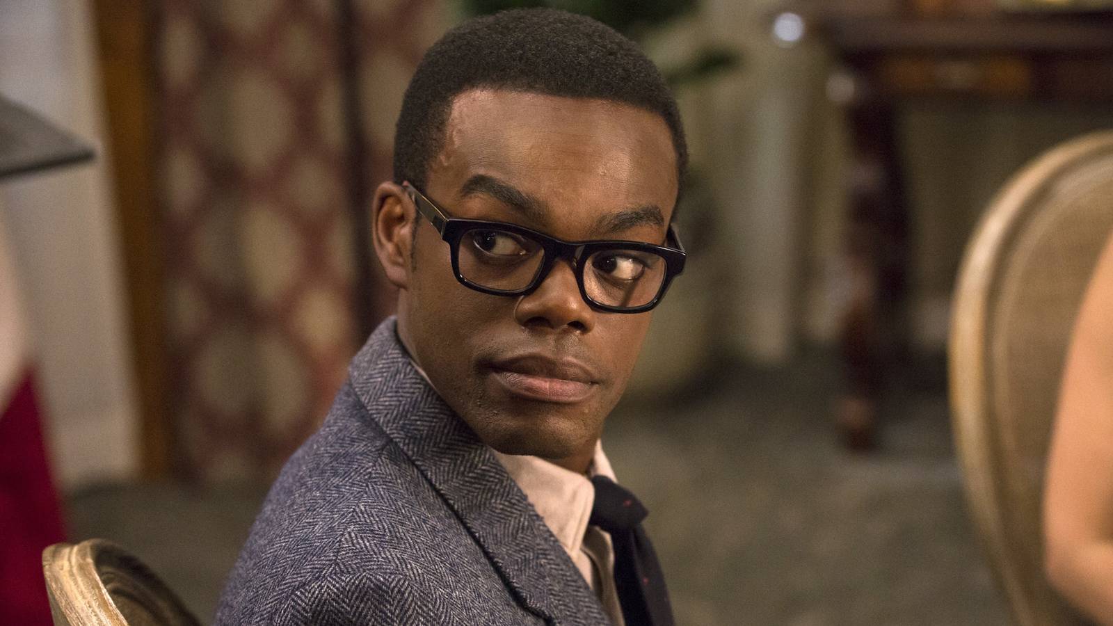 9 Years Later, Fantasy TV’s Greatest Plot Twist Still Has No Equal