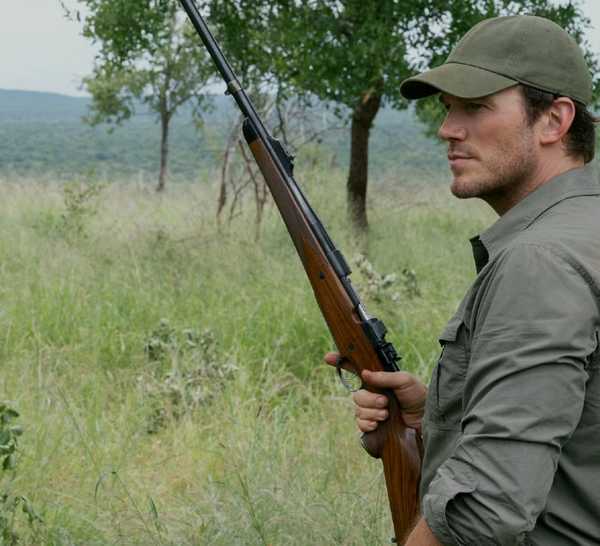 Amazon's New 8-Episode Action Thriller Overtakes 'Reacher' To Become the Biggest Streaming Hit in the World