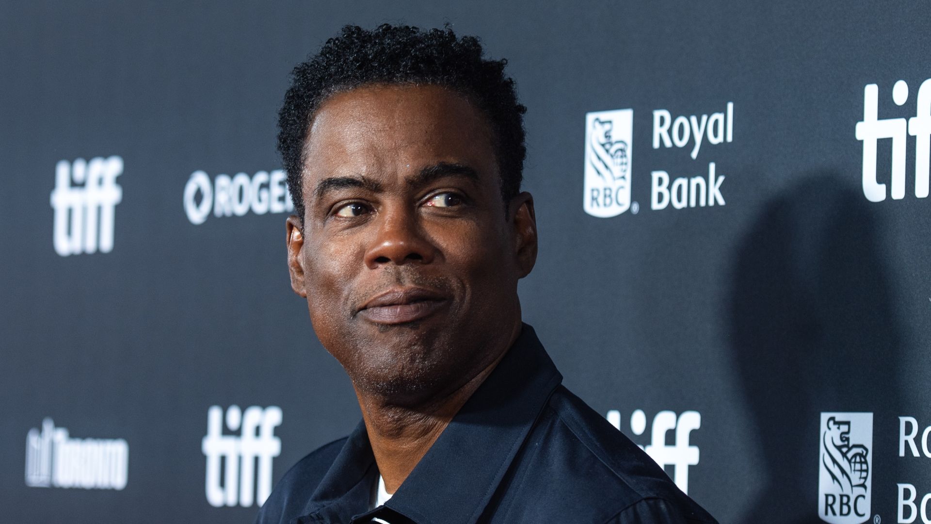 2026 Toronto International Film Festival 'Misty Green' premiere at Roy Thomson Hall