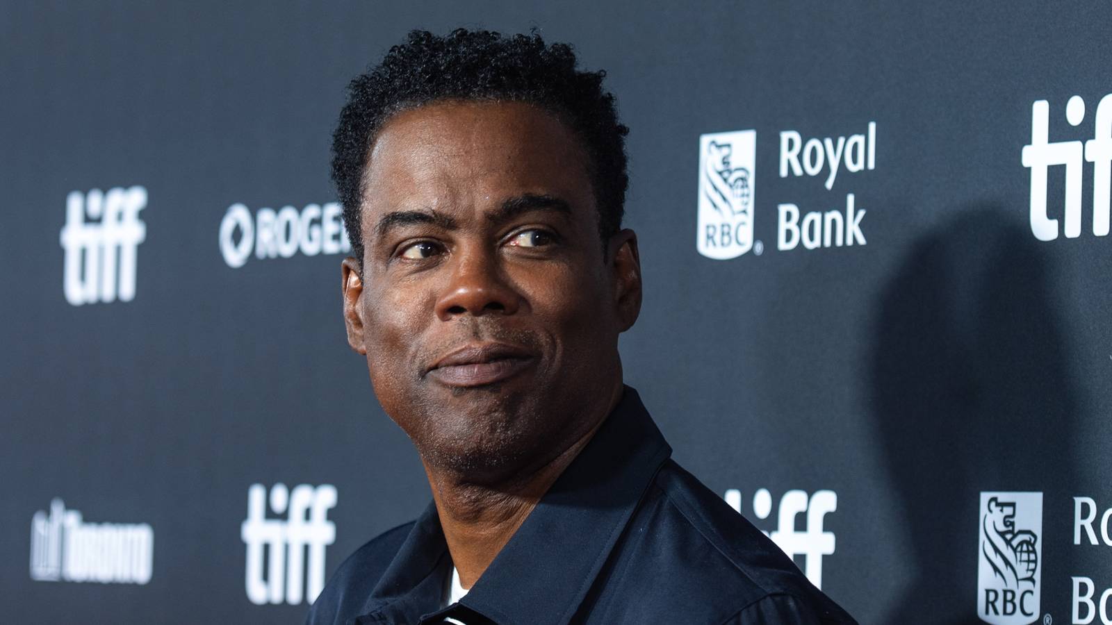 Misty Green: Chris Rock's A24 Movie Gets Netflix Streaming Debut