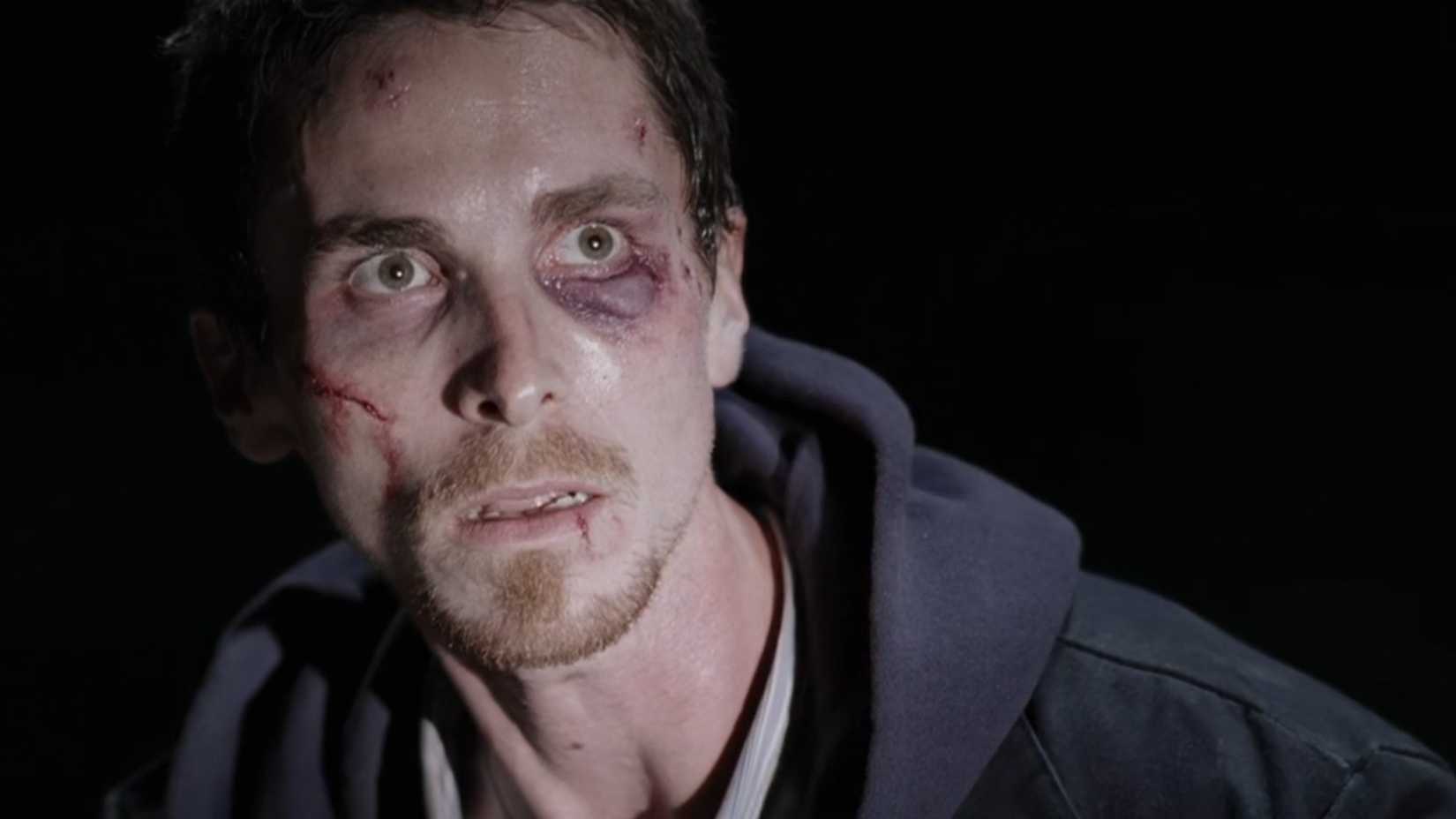 9 Masterpiece Thriller Movies That Hook You in the First 10 Minutes