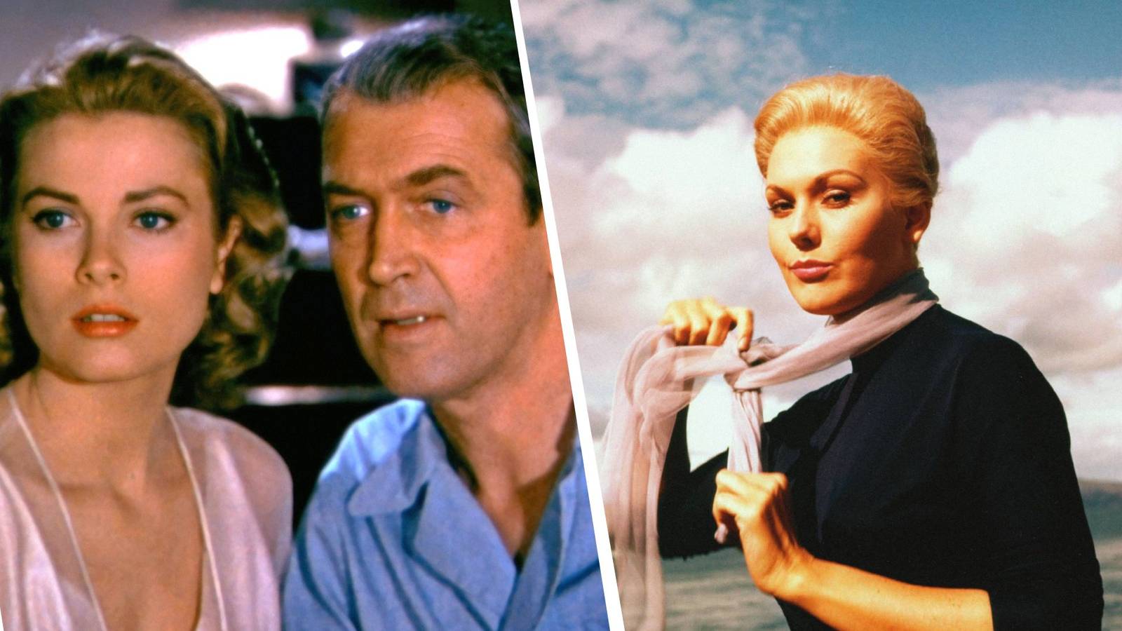 10 Classic American Thriller Movies That Are Flawless Masterpieces