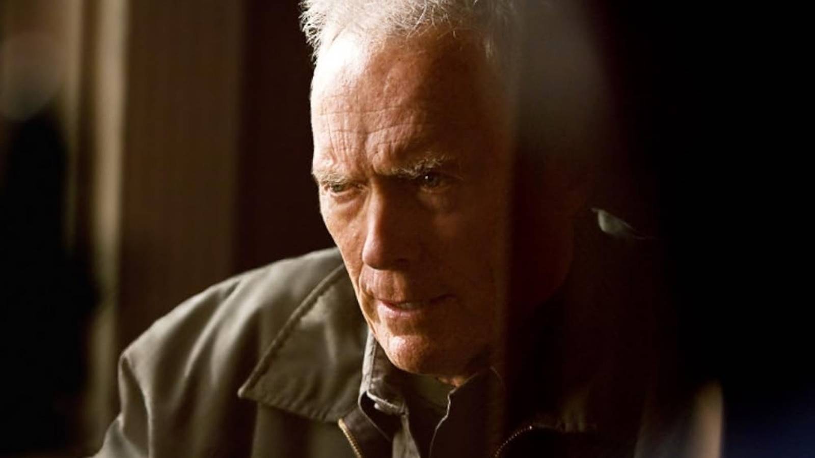 18 Years Later, Clint Eastwood's Greatest Quote From His Action Thriller ...