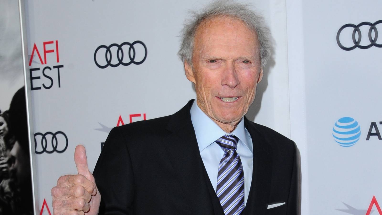 Clint Eastwood's 141-Minute War Epic Masterpiece Still Beats Any Western He Ever Made