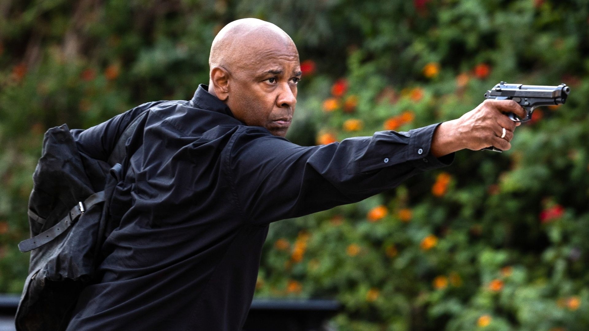 Denzel Washington the equalizer 3 streaming success netflix action thriller (1)