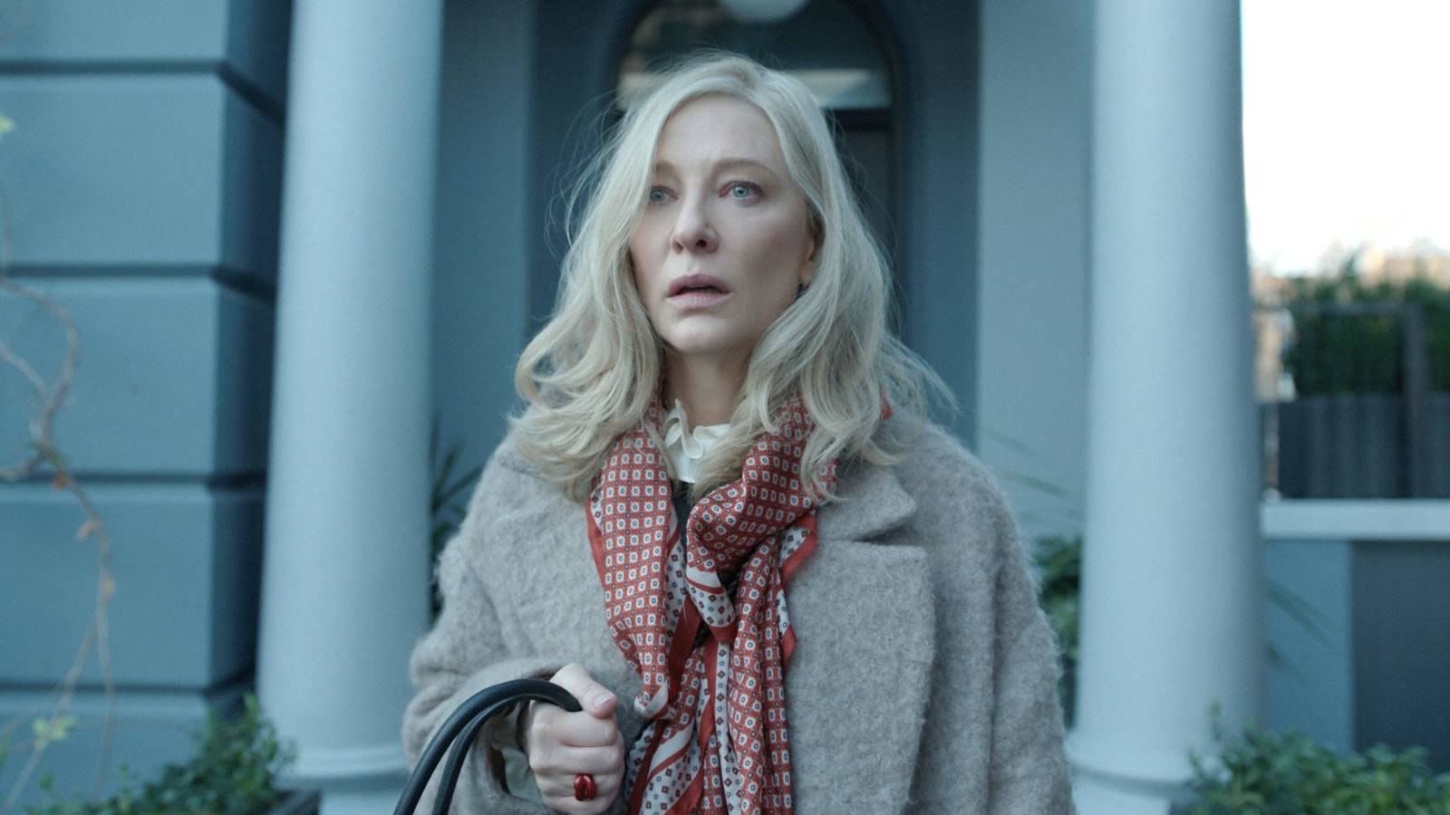 10 Flawless Psychological Thriller Miniseries With No Weak Episodes