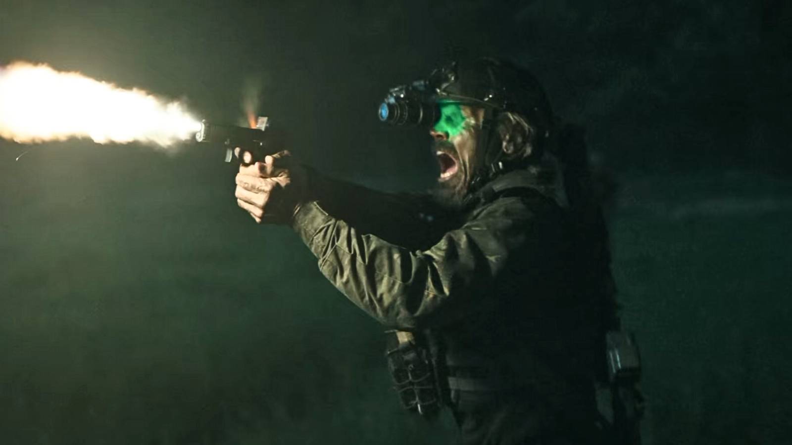 Ridley Scott's Sci-Fi Action Thriller Officially Confirms Digital Streaming Date 2 Months Later
