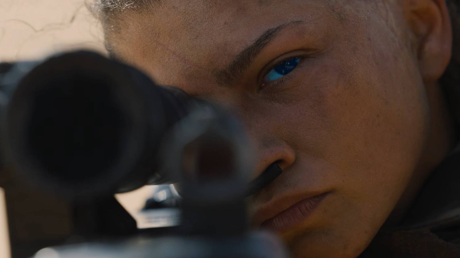 Final 'Dune 3' Trailer Officially Unleashes a New Hero in Most Action-Packed Sequel Yet