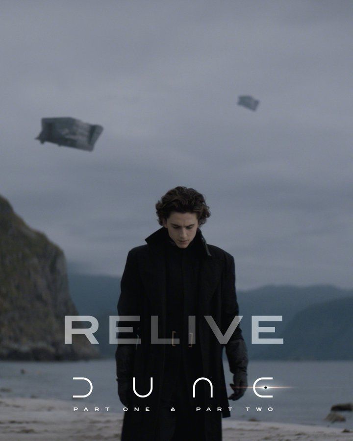 dune-poster-1