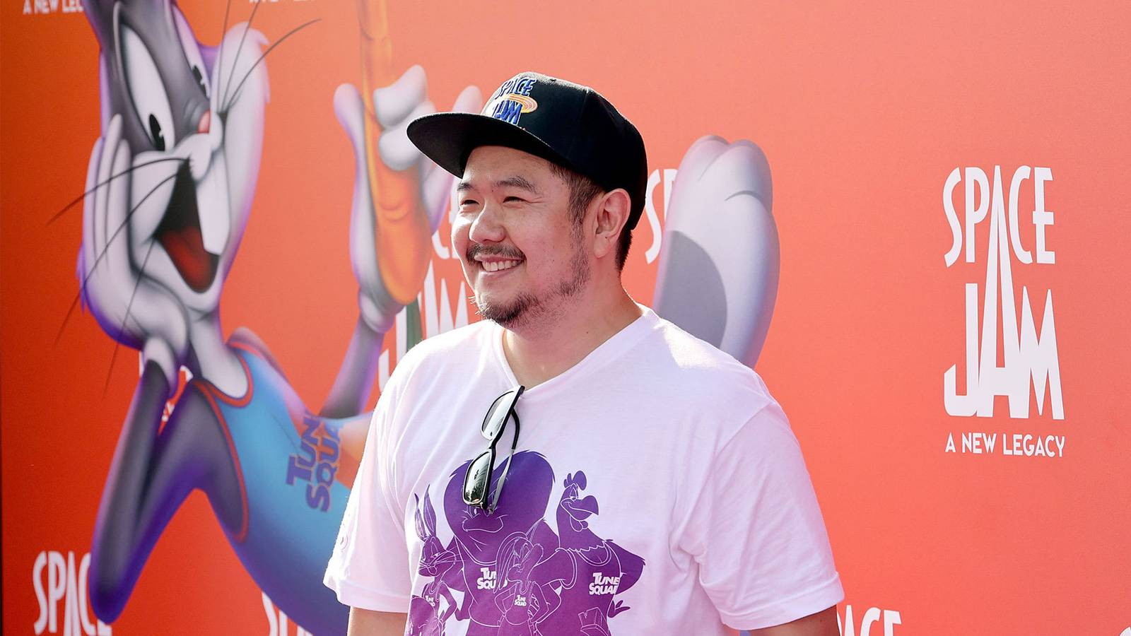 Eric Bauza, Voice of Bugs Bunny & More, Dies at 46