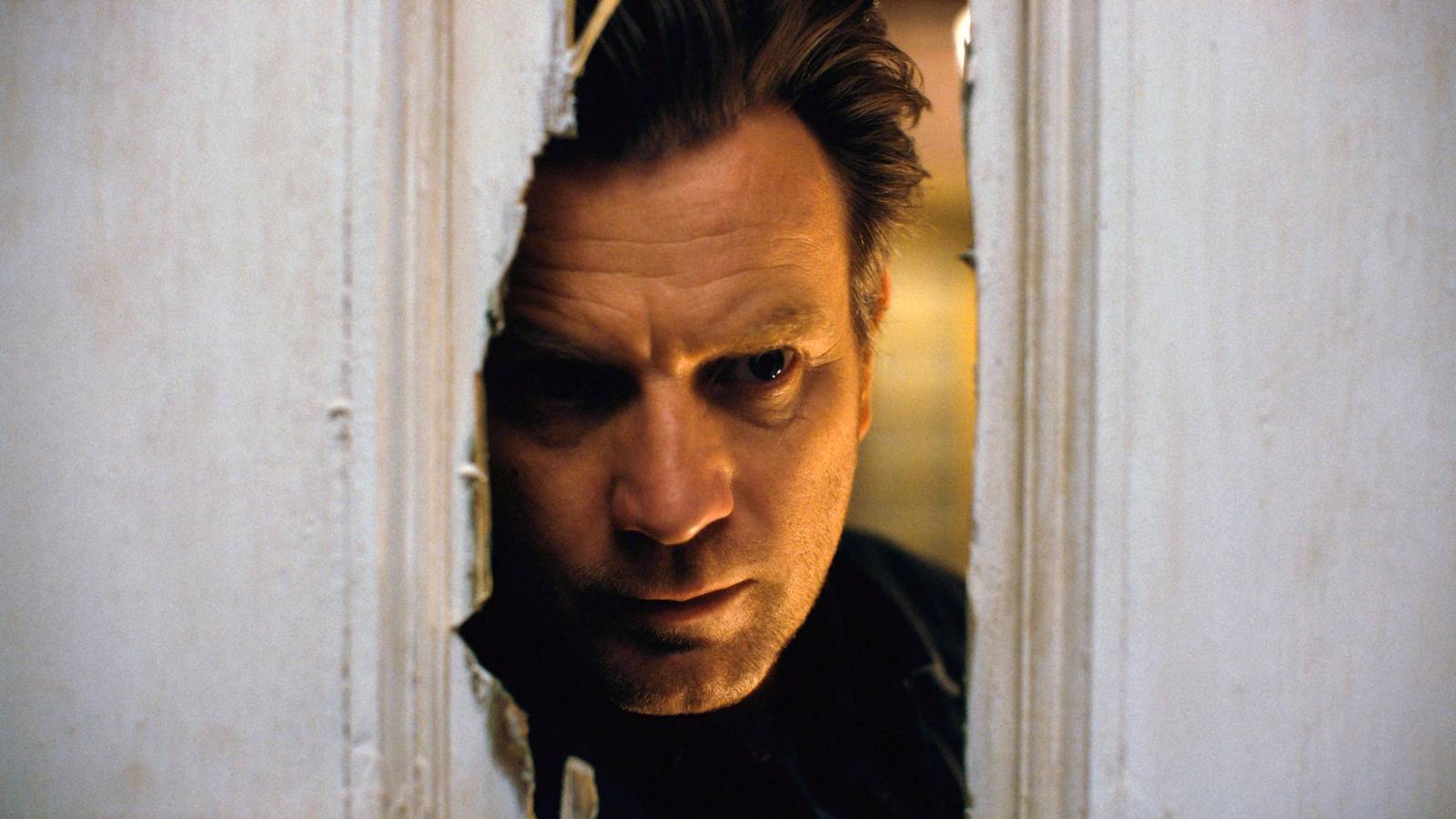 Alle 4 Stephen-King-Verfilmungen von Mike Flanagan im Ranking