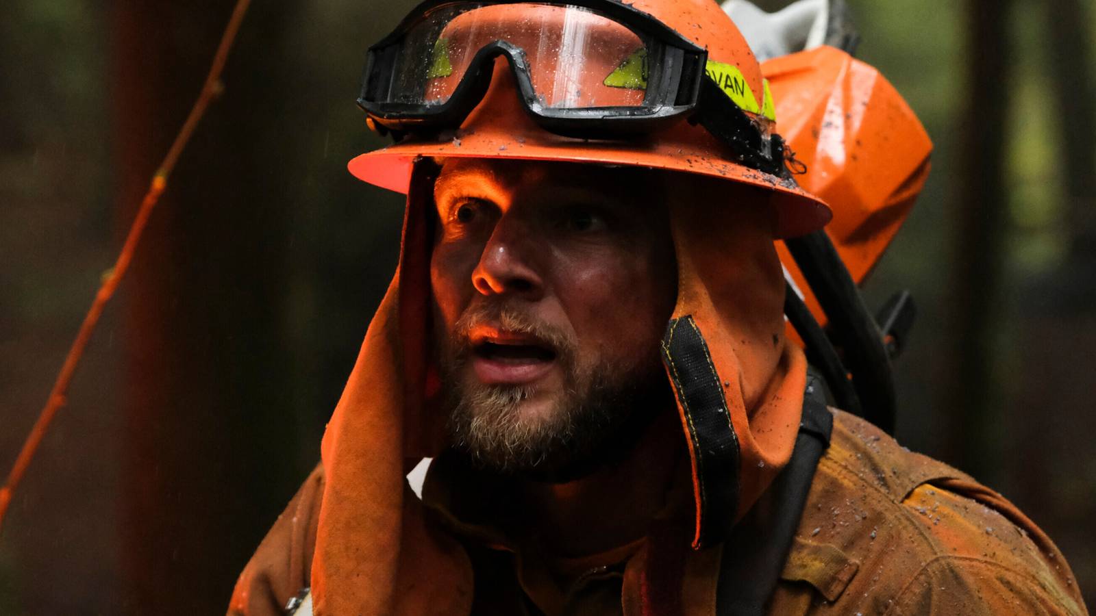 'SEAL Team' Star's 73-Episode Action Smash Is Officially One of the ...